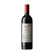 Penfolds RWT Bin 798 2022, Penfolds