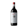 Bin 180 Cabernet Shiraz 2021, Penfolds