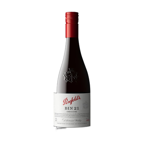 Bin 21 Grenache 2022, Penfolds