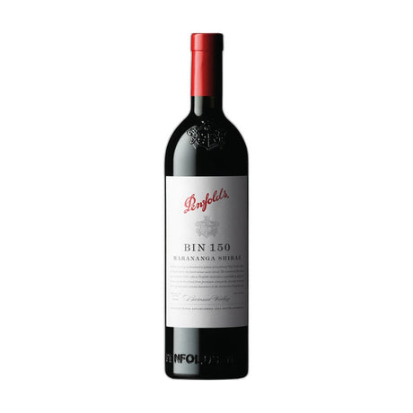 Bin 150 Shiraz 2022, Penfolds