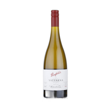 Yattarna Chardonnay 2013, Penfolds
