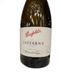 Yattarna Chardonnay 2015, Penfolds