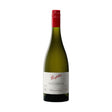 Yattarna Chardonnay 2018, Penfolds