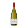 Yattarna Chardonnay 2019, Penfolds