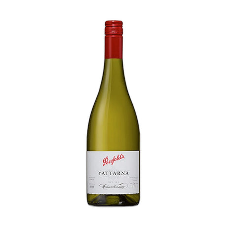 Yattarna Chardonnay 2019, Penfolds