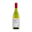 Koonunga Hill Chardonnay, Penfolds
