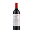 Bin 128 Coonawara Shiraz 2021, Penfolds