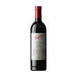 Bin 169 Cabernet Sauvignon 2019, Penfolds