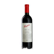 Bin 169 Cabernet Sauvignon 2022, Penfolds
