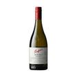 Bin 311 Chardonnay 2023, Penfolds