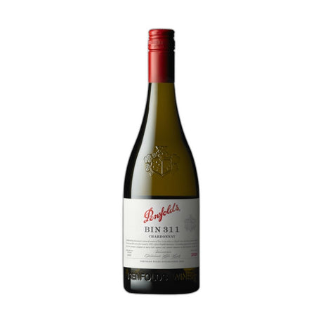 Bin 311 Chardonnay 2023, Penfolds
