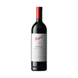 Bin 28 Kalimna Shiraz 2018, Penfolds