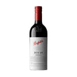 Bin 28 Shiraz 2020, Penfolds