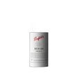 Bin 28 Shiraz 2021, Penfolds