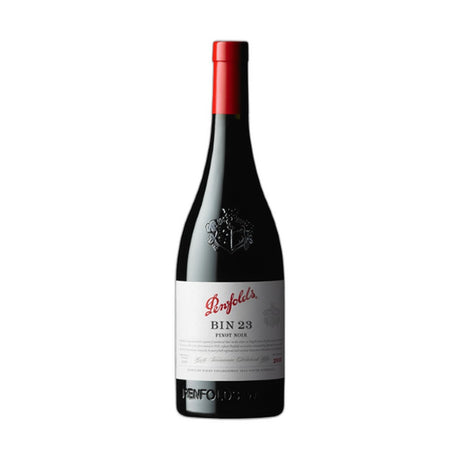 Bin 23 Pinot Noir 2020, Penfolds