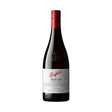 Bin 23 Pinot Noir 2023, Penfolds