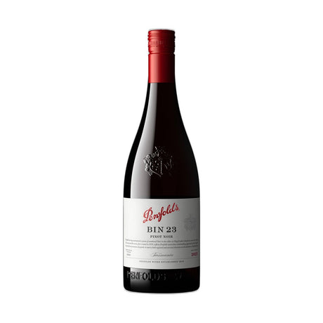 Bin 23 Pinot Noir 2023, Penfolds