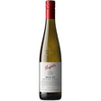 Bin 51 Eden Valley Riesling 2022, Penfolds