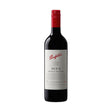 Bin 2 Shiraz-Mataro 2019, Penfolds