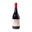 Bin 138 GMS 2018, Penfolds