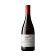 Bin 138 SGM 2021, Penfolds