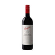 Bin 389 Cabernet-Shiraz 2020, Penfolds