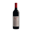 Grange Shiraz 2017, Penfolds