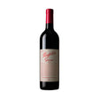 Grange Shiraz 2018, Penfolds