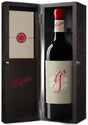 G5 Shiraz, Penfolds