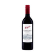 Rawsons Retreat Shiraz-Cabernet, Penfolds