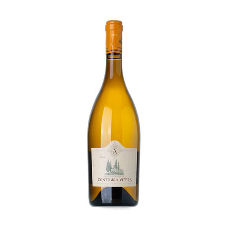 Conte della Vipera, Antinori