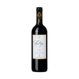 Cont' Ugo, Antinori