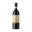 Badia a Passignano 2019, Antinori