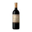 Badia a Passignano 2021, Antinori