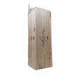 San Walfredo 2023, Antinori