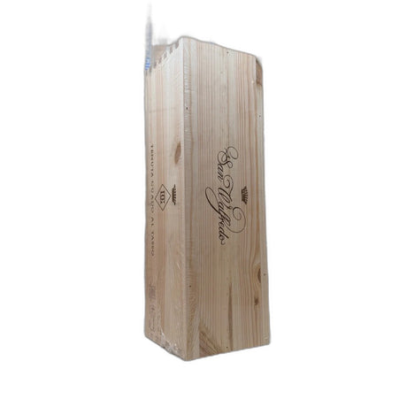 San Walfredo 2023, Antinori