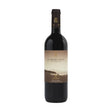 Il Bruciato, Antinori