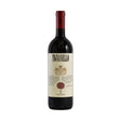 Tignanello 2011, Antinori