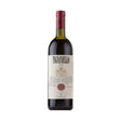Tignanello 2019, Antinori