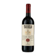 Tignanello 2019 Magnum, Antinori