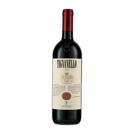 Tignanello 2019 Magnum, Antinori