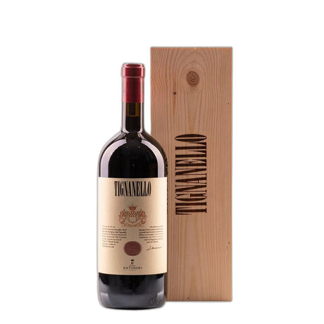 Tignanello 2020 Magnum, Antinori