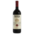 Tignanello Double Magnum 2021, Antinori
