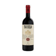 Tignanello 2021, Antinori