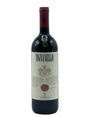 Tignanello 2022 Magnum, Antinori