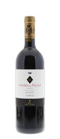Guado al Tasso 2008 , Antinori