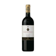 Guado al Tasso 2020, Antinori