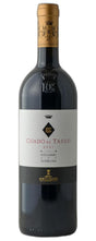 Guado al Tasso 2021, Antinori