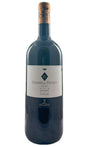 Guado al Tasso 2020 Magnum, Antinori