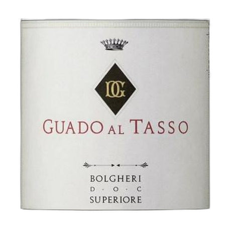 Guado al Tasso 2020 Double Magnum, Antinori